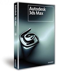 دانلود کتاب آموزش نرم افزار تری دی مکس ۳DMax