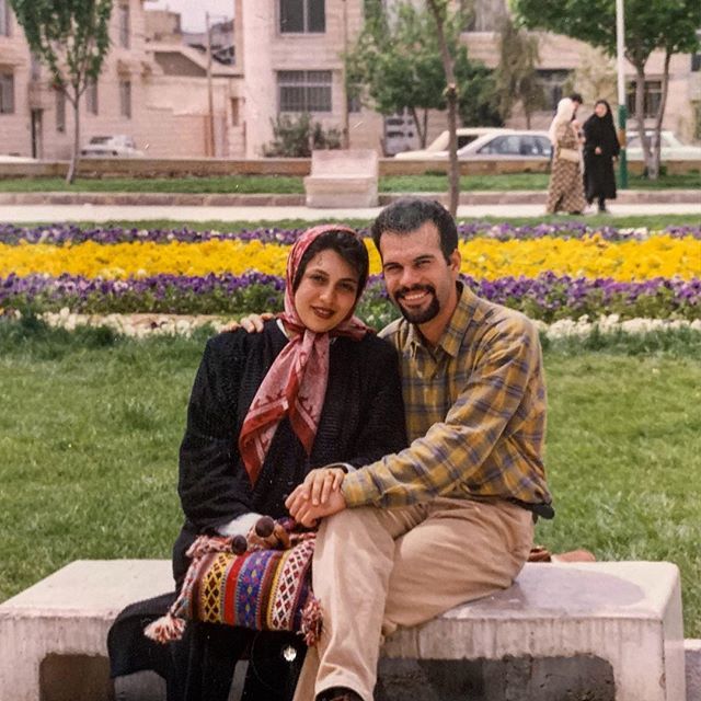 بیوگرافی ترلان پروانه و همسرش + عکس های ترلان پروانه + مصاحبه و اینستاگرام