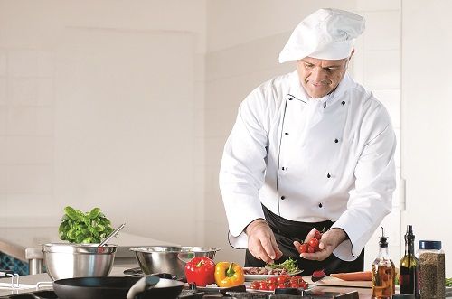 60 ترفند کاربردی برای آشپزی و پخت و پز (آموزش نکات مهم آشپزی)