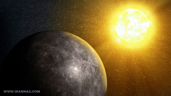 حقایق جالب و کمتر شنیده شده درباره منظومه شمسی