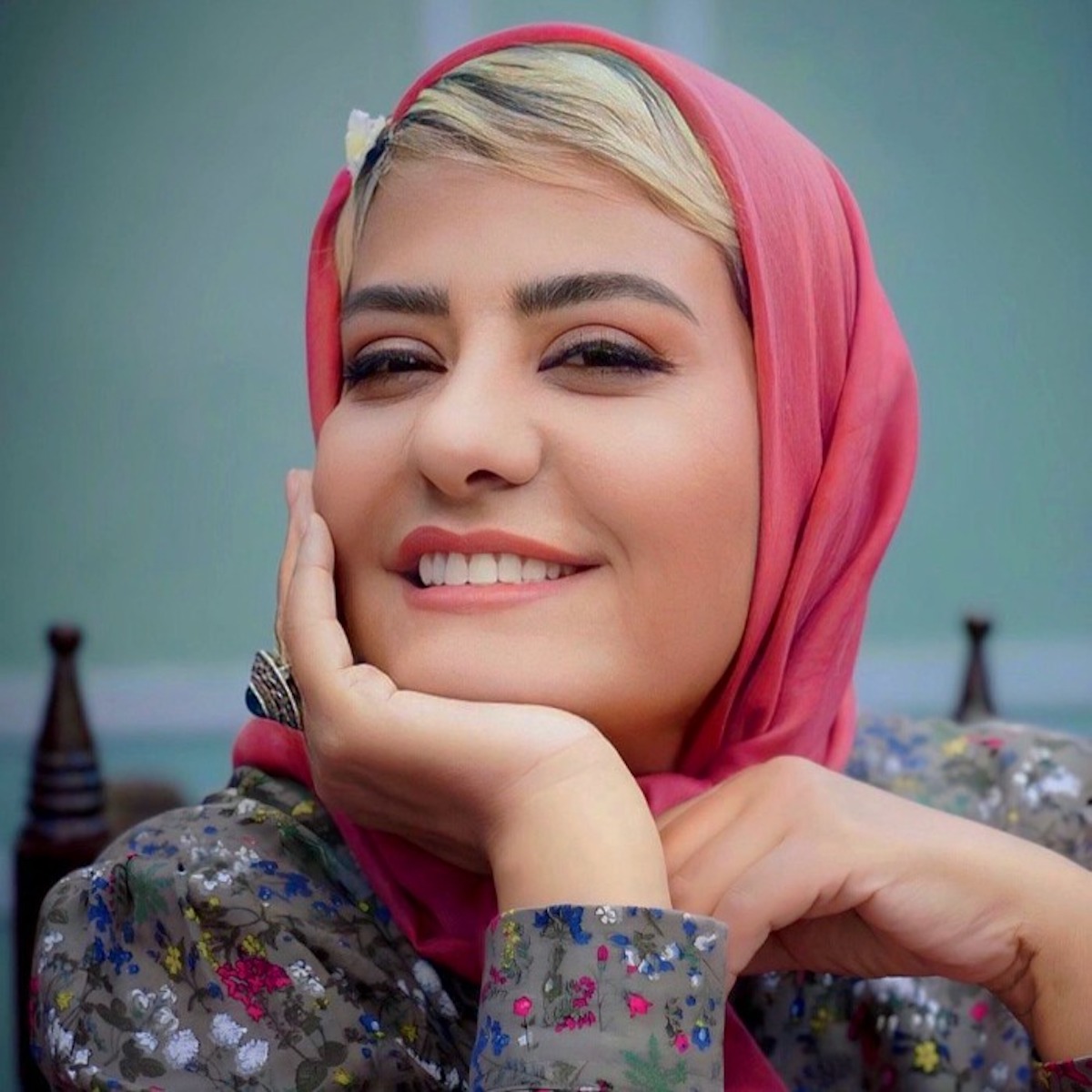 زیباترین بازیگران زن ایرانی