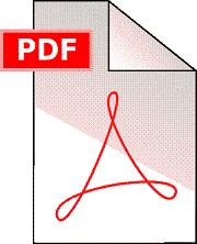 کتاب برسی ساختار فایل های PDF