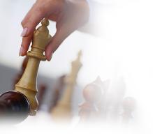 دانلود کتاب آموزش کامل قواعد شطرنج فیده