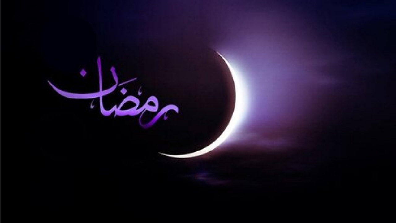 بهترین نمره ماه مبارک رمضان برای کدامیک از روزه داران است؟ + فیلم